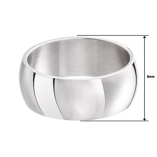 meditoys Fingerring meditoys · Ring aus günstig online kaufen