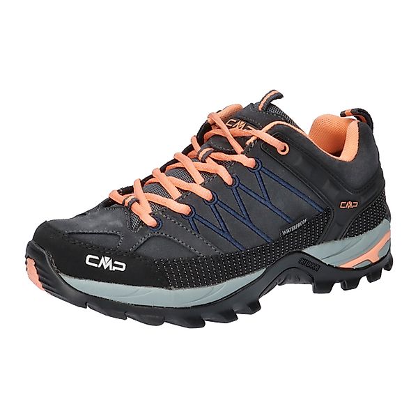 CMP CMP Damen Trekking Schuhe Rigel günstig online kaufen