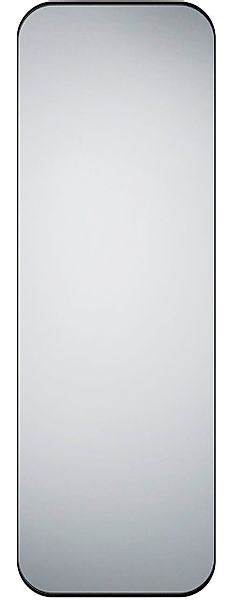 MIRRORS AND MORE Dekospiegel Britney (1-St), günstig online kaufen