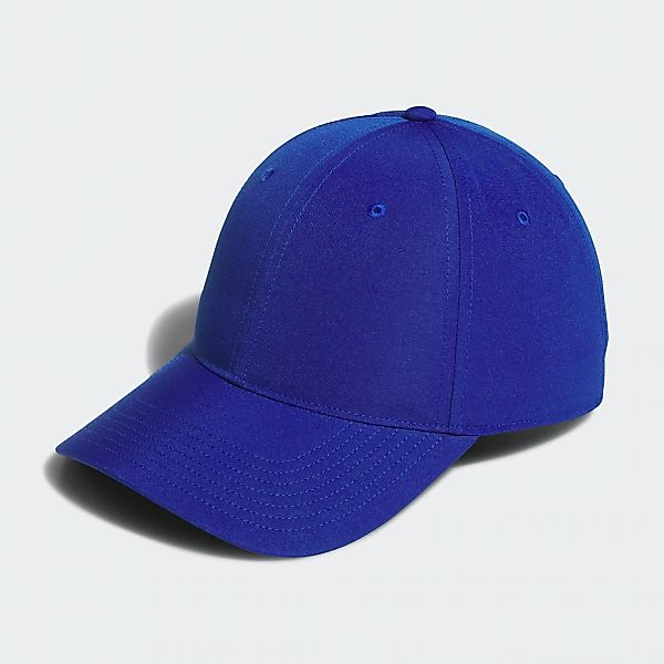 adidas Performance Baseball Cap "6 PANL CORE CRS" günstig online kaufen
