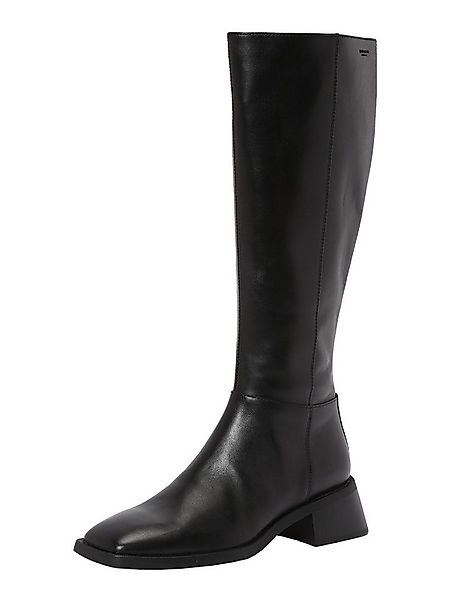 VAGABOND SHOEMAKERS Blanca Stiefel (1-tlg) günstig online kaufen