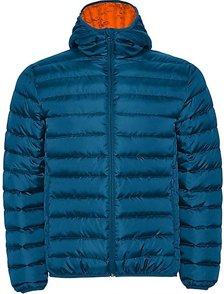 Roly Kapuzensweatjacke Herren Jacke Norway Jacket günstig online kaufen