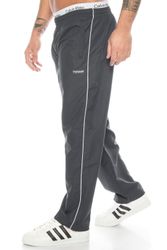 Kendindza Collection Jogginghose Kurzgröße Sport-Hose Jogging-Hose günstig online kaufen