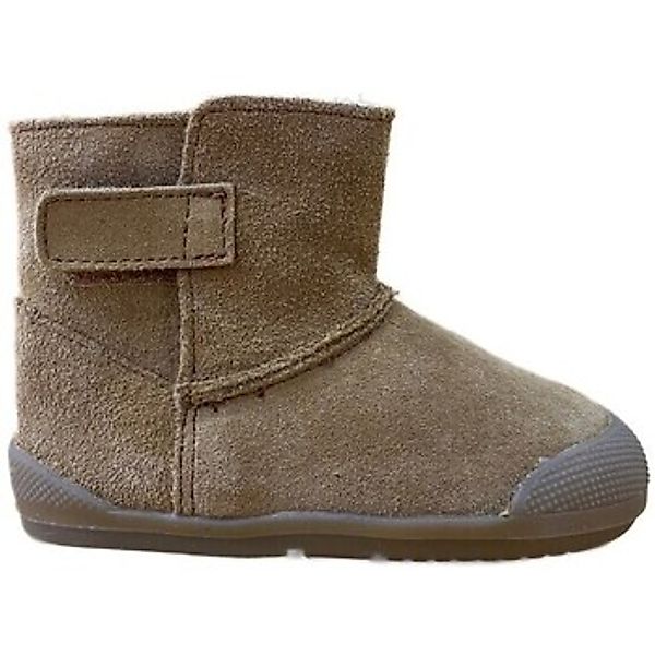 Blanditos  Stiefel Bota  COPO Cuero günstig online kaufen