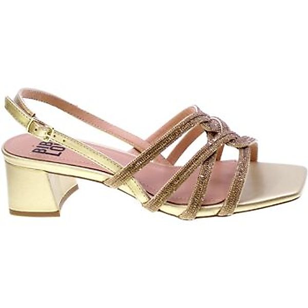 Bibi Lou  Sandalen 91643 günstig online kaufen