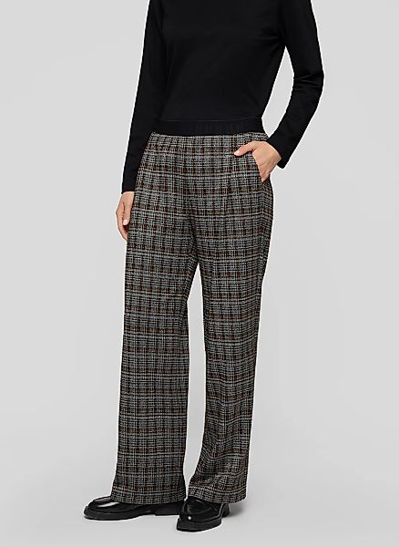 Rabe Jerseyhose "Hose" günstig online kaufen