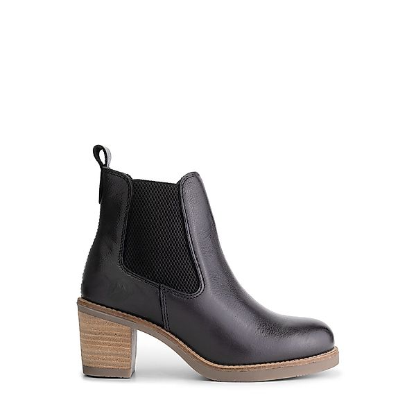 Travelin' Ivry Chelseaboots günstig online kaufen