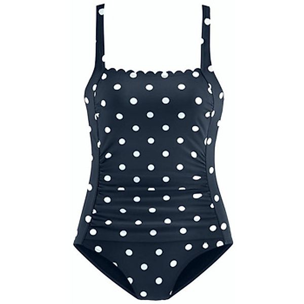 Lascana  Badeanzug Badeanzug für Damen günstig online kaufen
