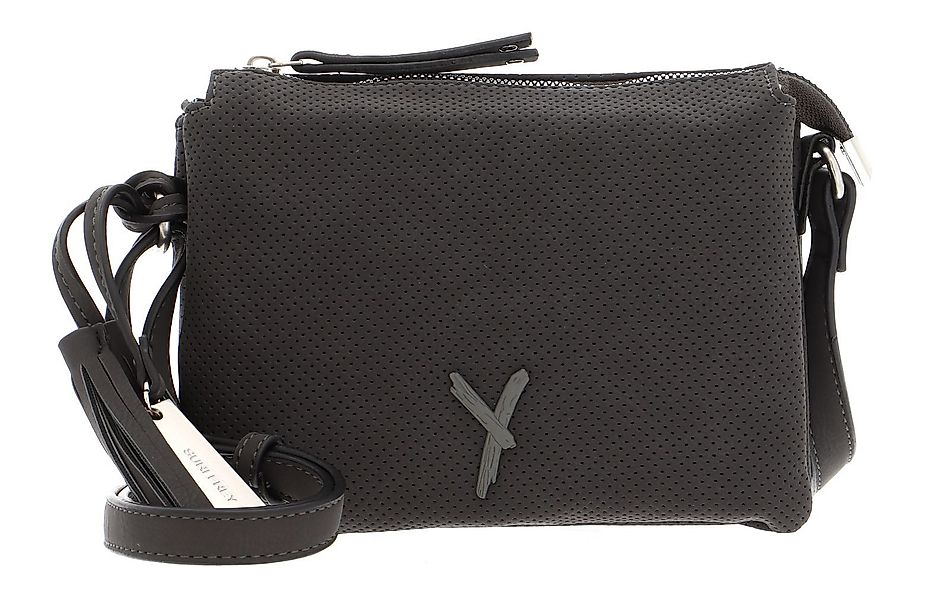 SURI FREY Umhängetasche Romy Basic günstig online kaufen