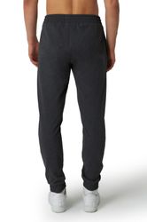 Smith & Solo Jogginghose Herren, Sporthose günstig online kaufen