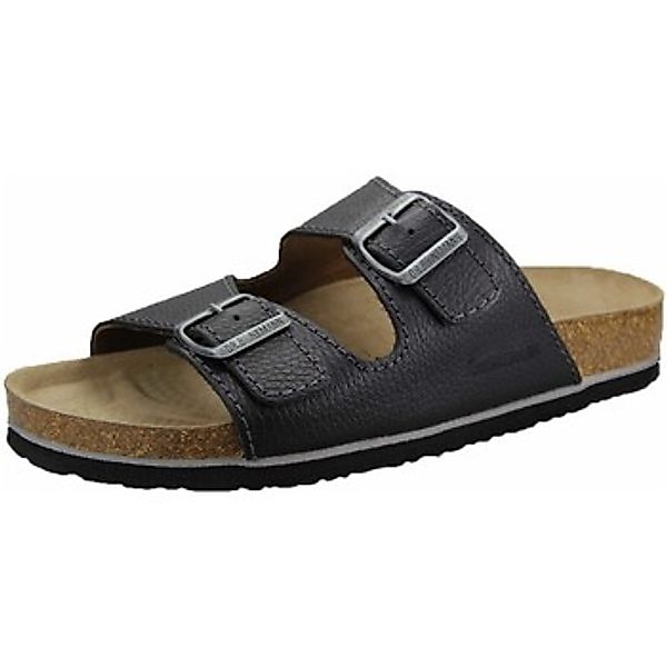 Clogs Offene 600420-1 günstig online kaufen