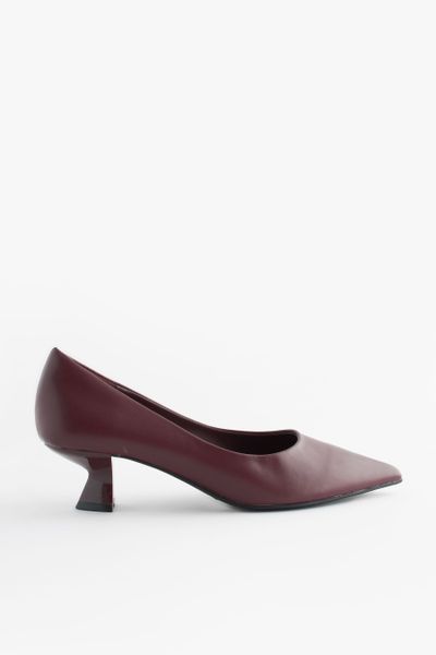 Next Forever Comfort® Pumps mit Kitten-Heel-Absatz günstig online kaufen