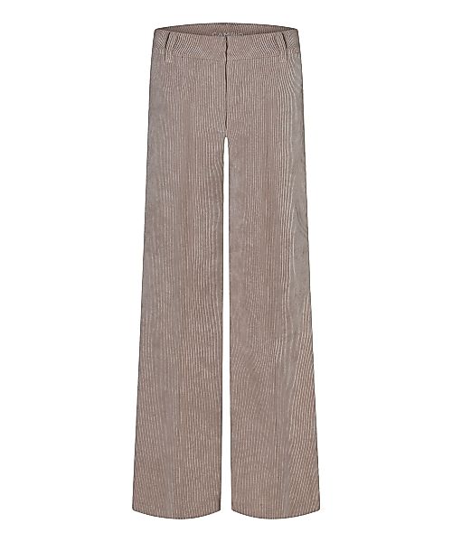 Cambio 2-in-1-Hose günstig online kaufen