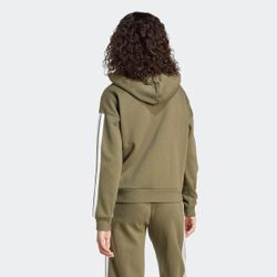 adidas Sportswear Kapuzensweatshirt W 3S FL günstig online kaufen
