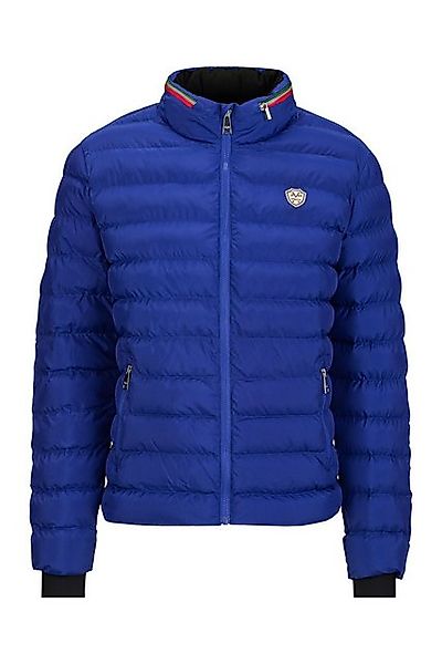 19V69 ITALIA Steppjacke JASON Herren Steppjacke günstig online kaufen