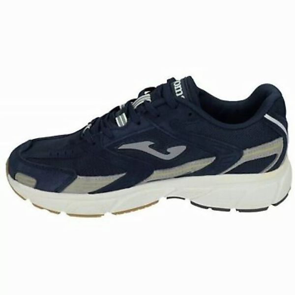 Joma  Sneaker - günstig online kaufen