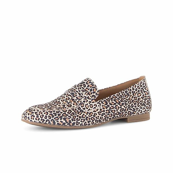 Gabor Slipper "Slipper Effektleder" günstig online kaufen