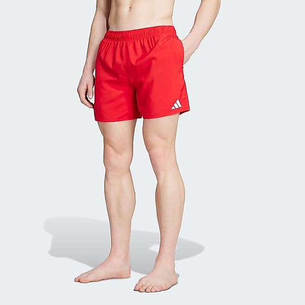 adidas Sportswear Badeshorts SWIM SHORTS 5-INCH günstig online kaufen