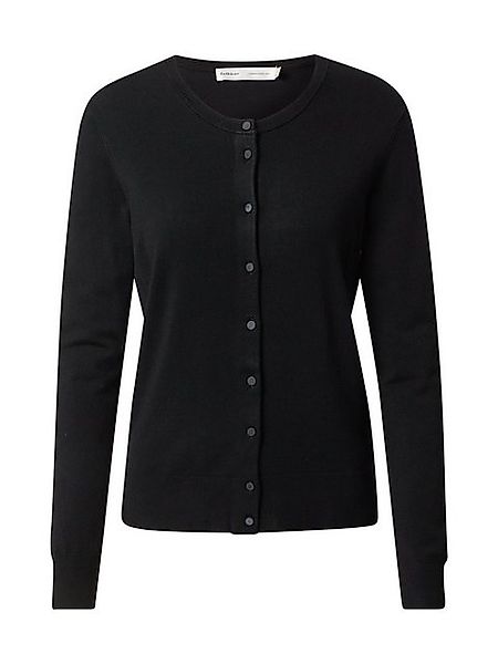 InWear Strickjacke Rita (1-tlg) Plain/ohne Details günstig online kaufen