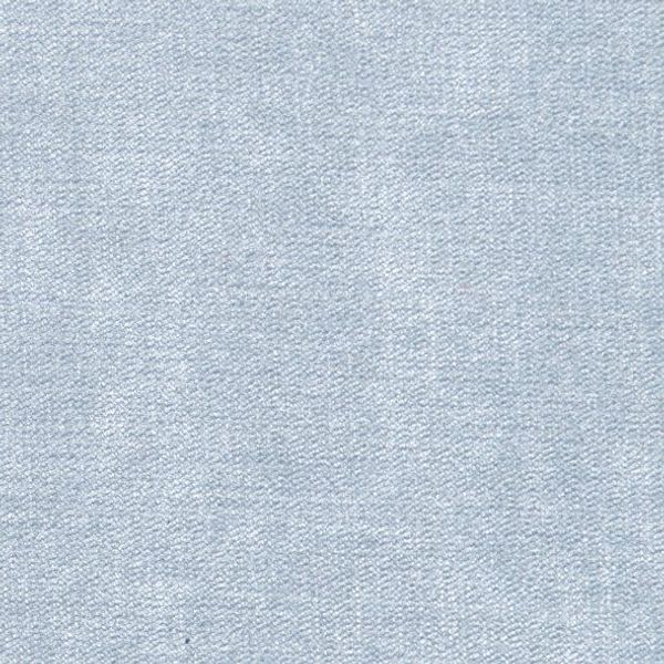 DOMO collection Wohnlandschaft "Moric Luxus incl. Zierkissen" U-Form, bis 1 günstig online kaufen