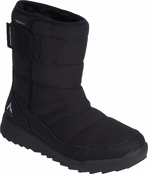 McKINLEY Winterstiefel "DA.-APRÈS-STIEFEL REGINA II AQB W" Winterschuhe, Wi günstig online kaufen