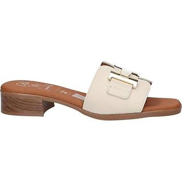 Oh My Sandals  Sandalen 5890-DO90 günstig online kaufen
