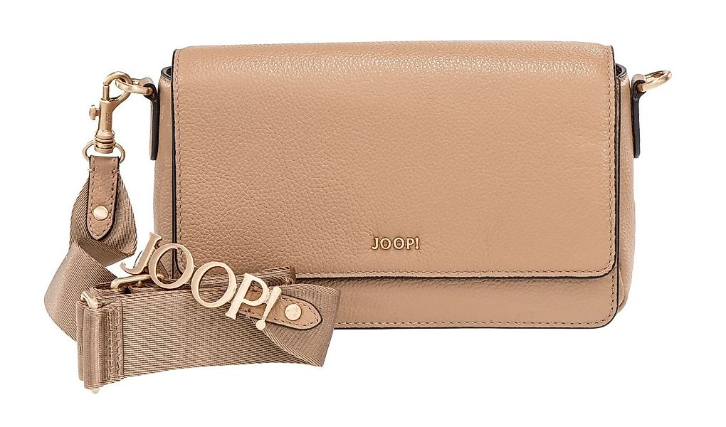 JOOP! Schultertasche Vivace günstig online kaufen
