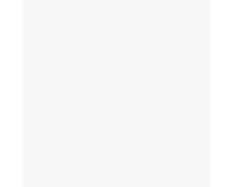 Theraline Stillkissenbezug günstig online kaufen