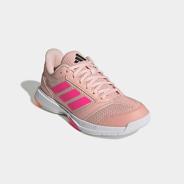 adidas Performance Hallenschuh "LIGRA 8 INDOOR" geeignet für jeden Hallensp günstig online kaufen