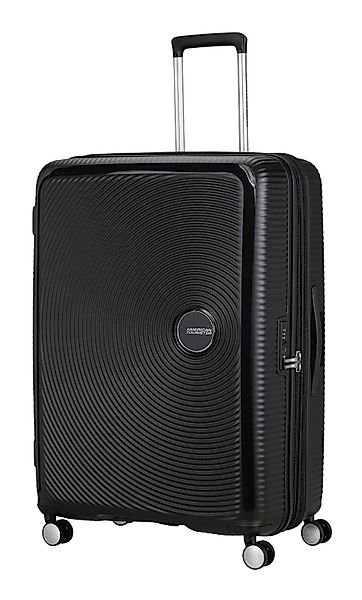 American Tourister® Hartschalen-Trolley Spinner 80 / günstig online kaufen