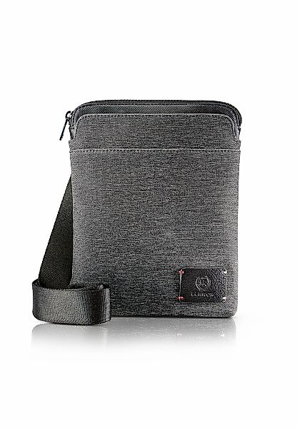 LERROS Umhängetasche "Basic Umhängetasche, klein" günstig online kaufen