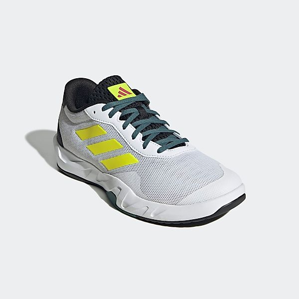 adidas Performance AMPLIMOVE TRAINER Trainingsschuh günstig online kaufen