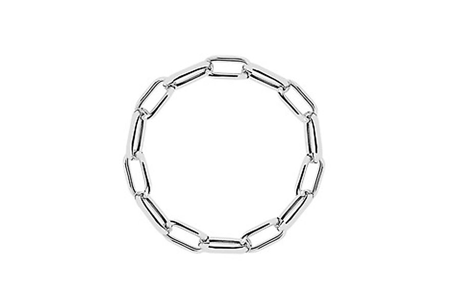 Sif Jakobs Armband 925 Silber Capri günstig online kaufen