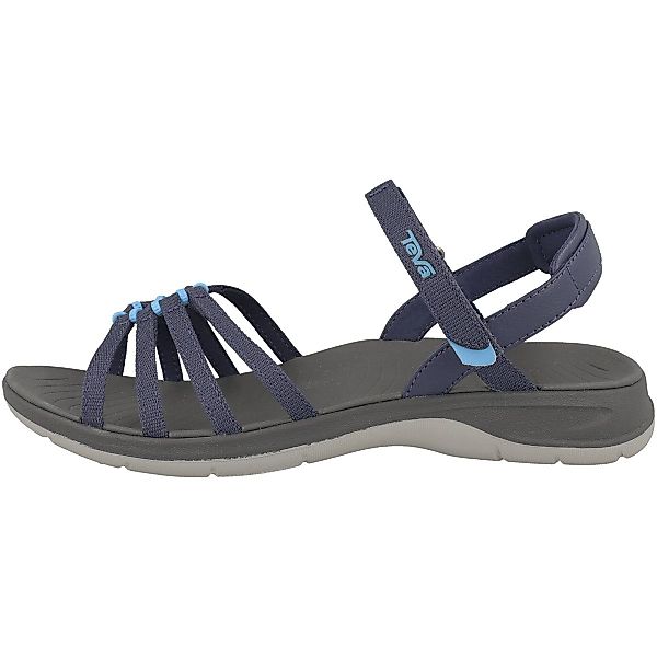 Teva Tirra Traveler Damen Sandale günstig online kaufen