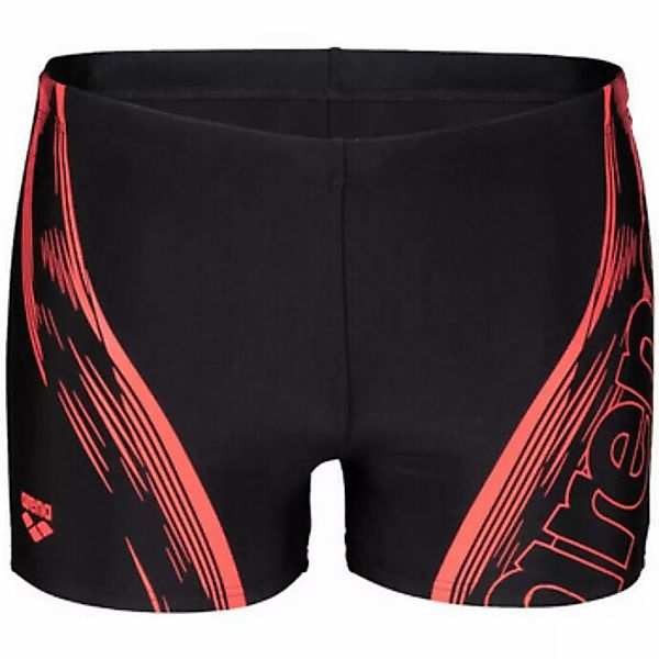 Arena  Badeshorts 005535 günstig online kaufen