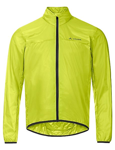 VAUDE Outdoorjacke Men's Matera Air Jacket günstig online kaufen