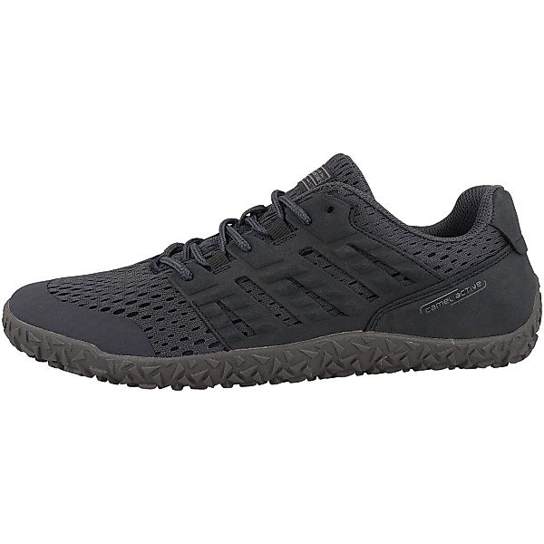 camel active 54ILA03 Herren Sneaker günstig online kaufen