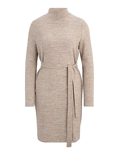 Vero Moda Midikleid Bella (1-tlg) Plain/ohne günstig online kaufen