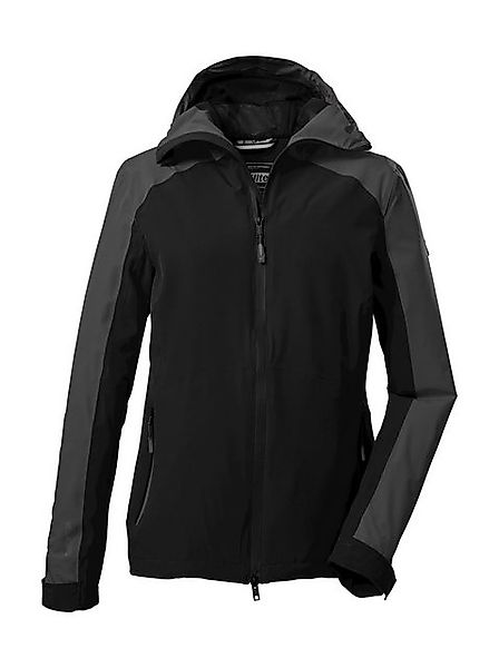 Killtec Outdoorjacke KOS 30 WMN JCKT günstig online kaufen
