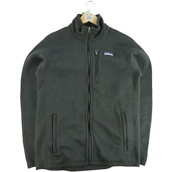 Patagonia  Fleecepullover 256095 günstig online kaufen