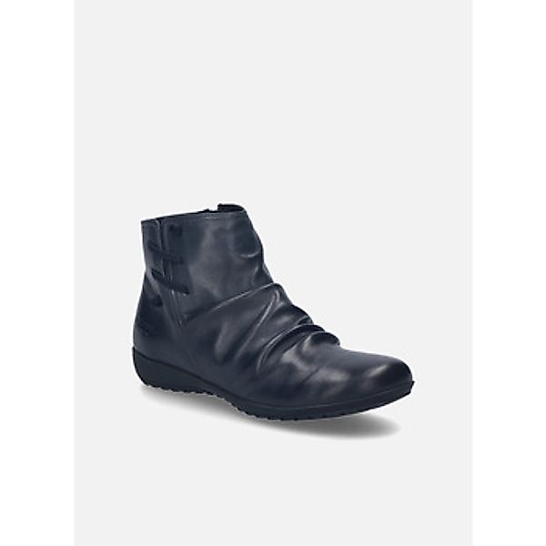 Josef Seibel  Stiefel Naly 12, ocean günstig online kaufen