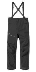 Rab Latok GTX Bib - Hardshellhose günstig online kaufen