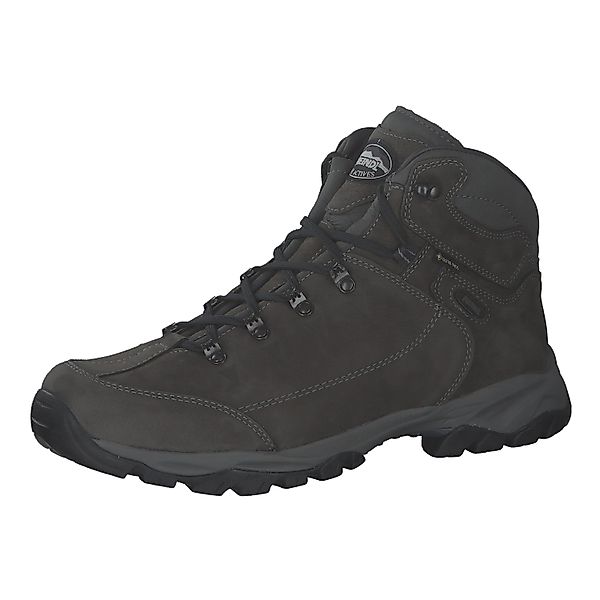 Meindl Meindl Herren Wanderstiefel Ohio 2 günstig online kaufen