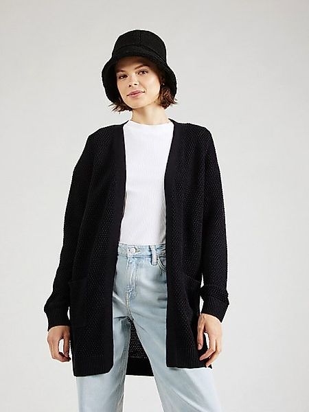 Vila Strickjacke Dalo (1-tlg) Plain/ohne Details günstig online kaufen