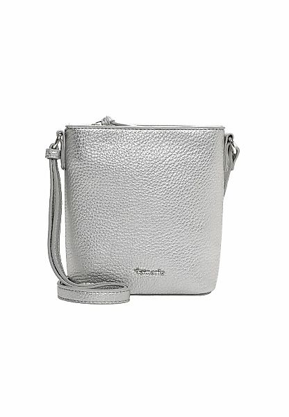 Tamaris Umhängetasche "Umhängetasche TAS Alessia" günstig online kaufen