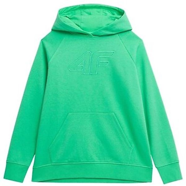 4F  Sweatshirt SS23TSWSF53541S günstig online kaufen