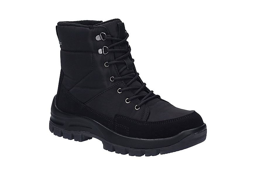 Josef Seibel Alaska Clog günstig online kaufen