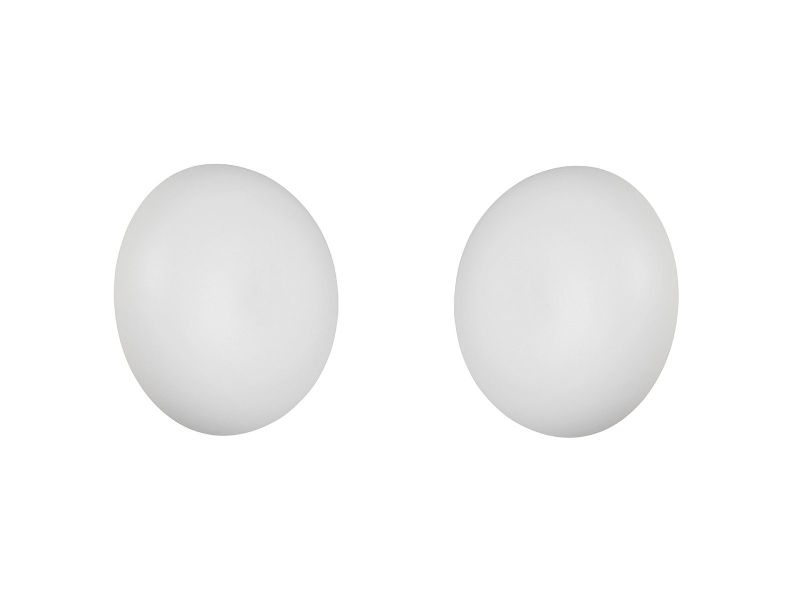 Reality Leuchten LED Wandleuchte, Dimmfunktion, LED günstig online kaufen