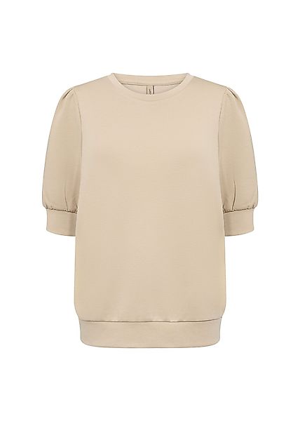 soyaconcept Langarmbluse günstig online kaufen