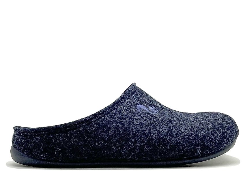 thies 1856 Recycled PET Slipper Slipper günstig online kaufen